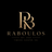 RABOULOS - Home