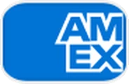 American Express