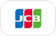 JCB